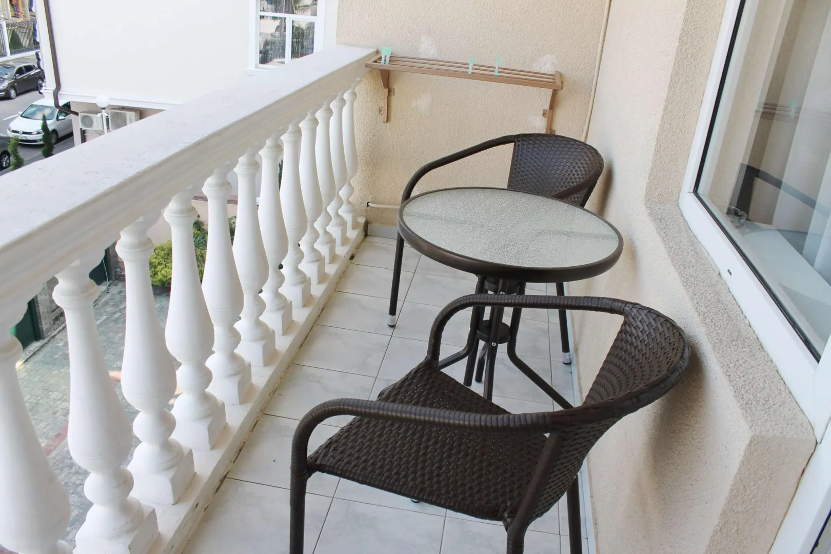 Виктория (Адлер)