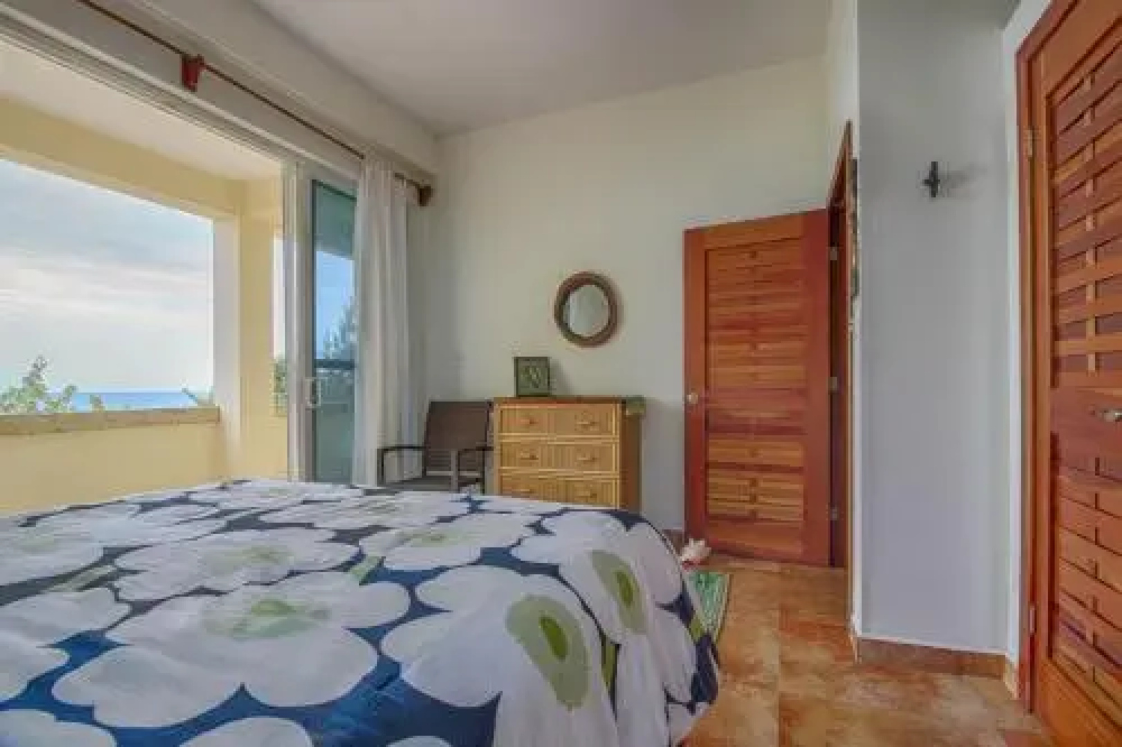 Casa Chachalaca