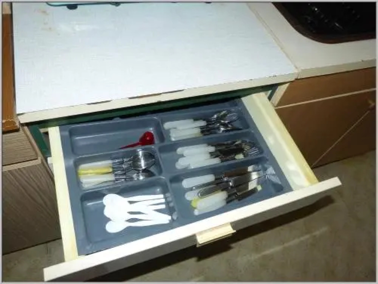 Ddr Bungalow Direkt Am Strand Auf Rügen