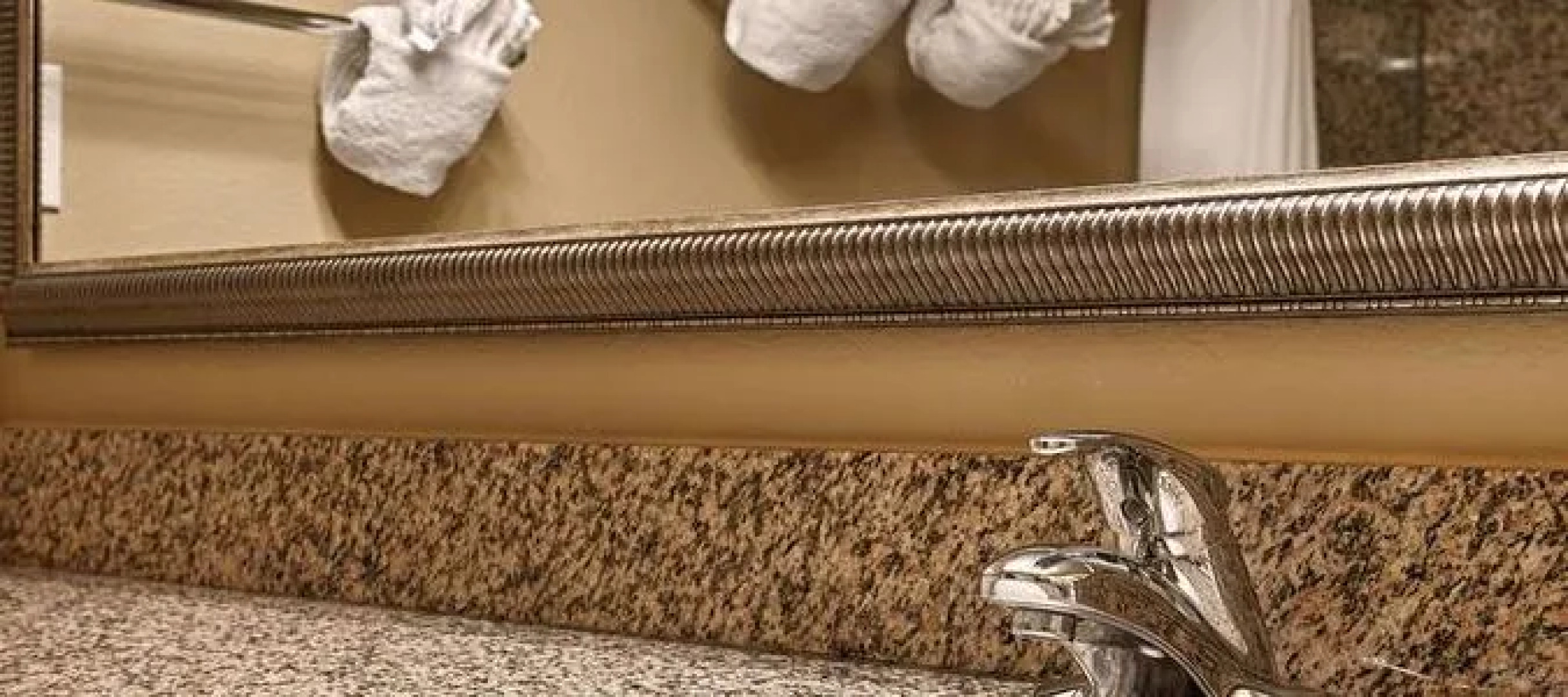 Country Inn & Suites - Yulee