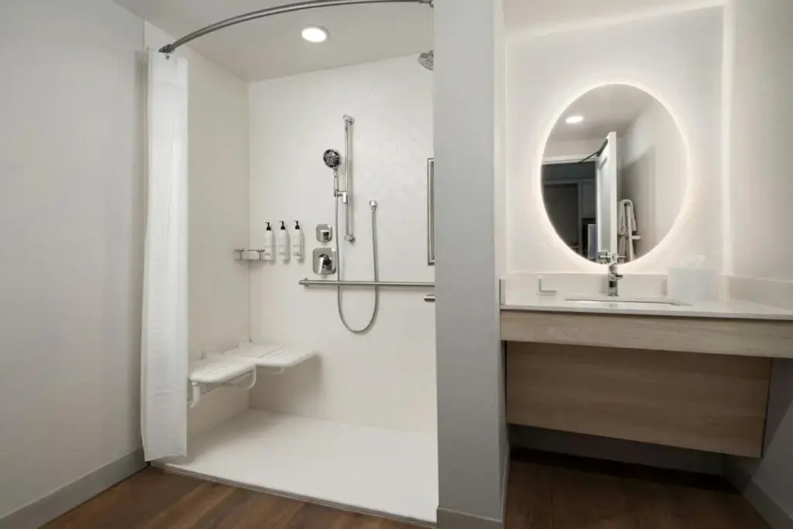 TownePlace Suites by Marriott Allentown West