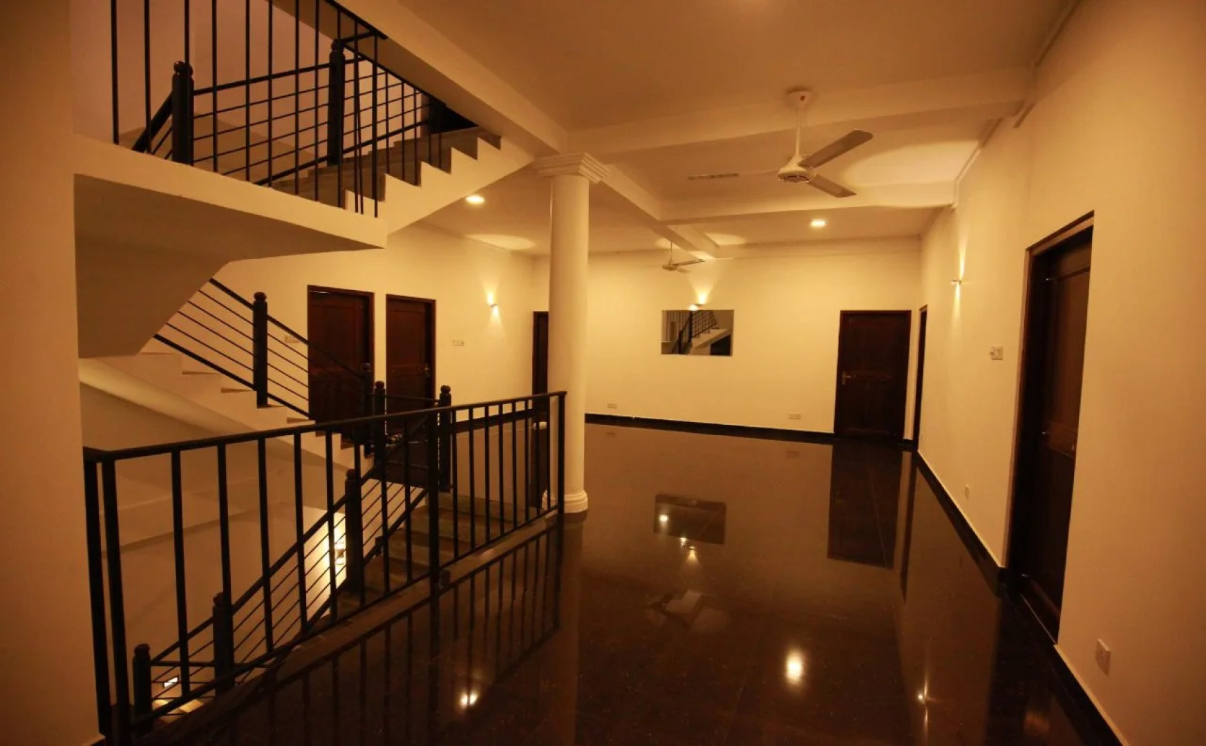 Lavenro Hotel & Resort