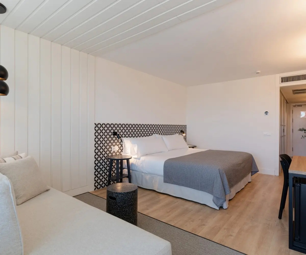 Magnolia Hotel Salou - Adults Only