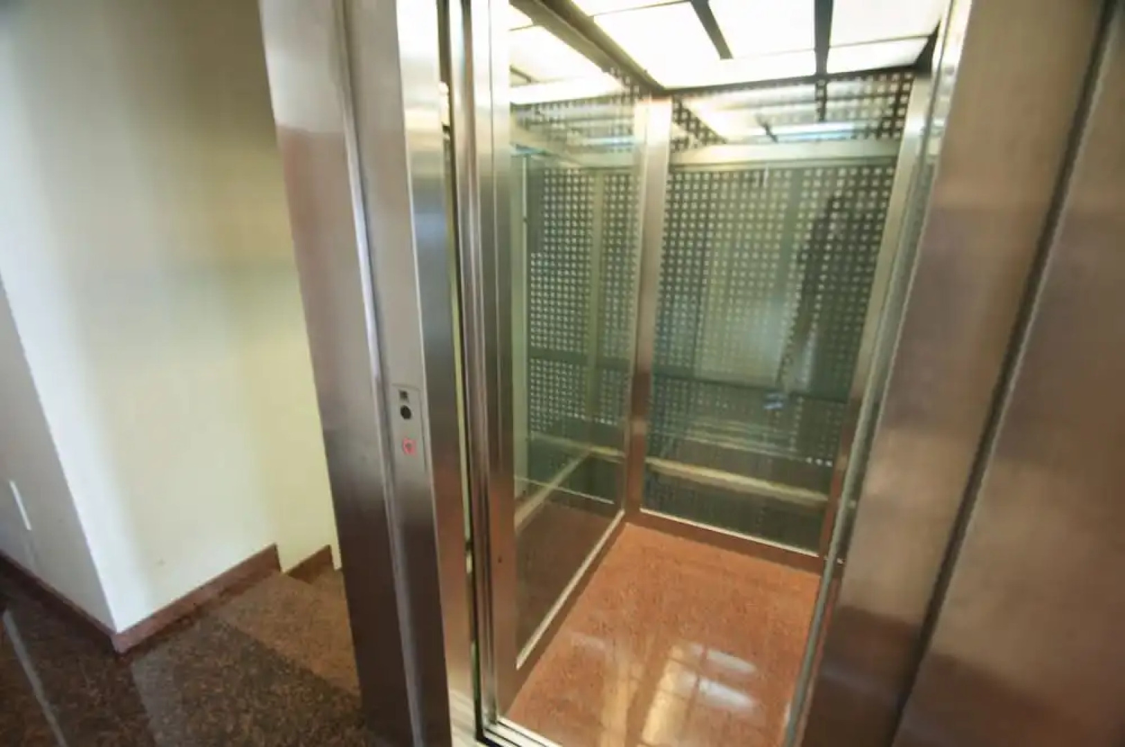 Amazing Duplex Valley Views