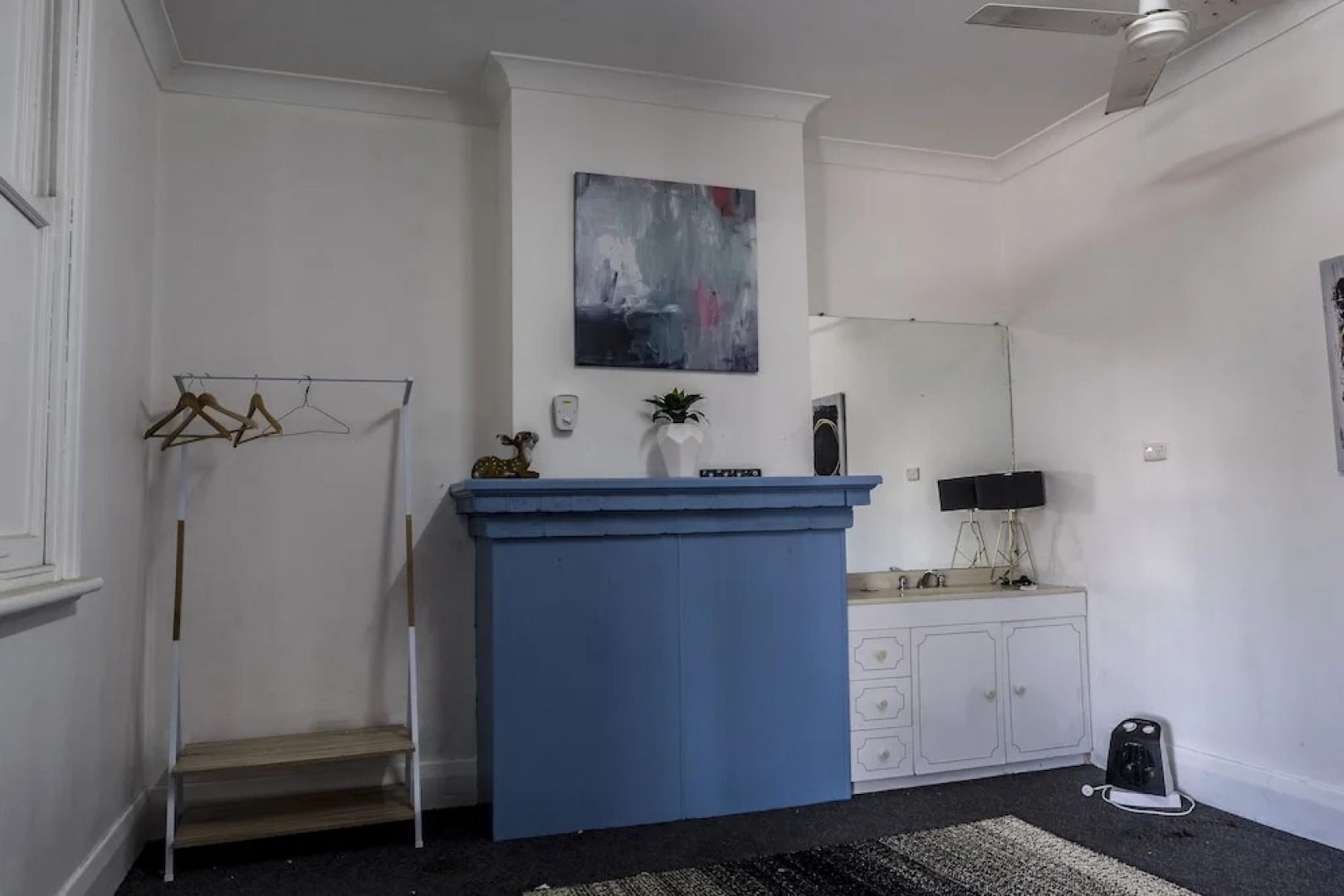 Imperial Hotel Coonabarabran