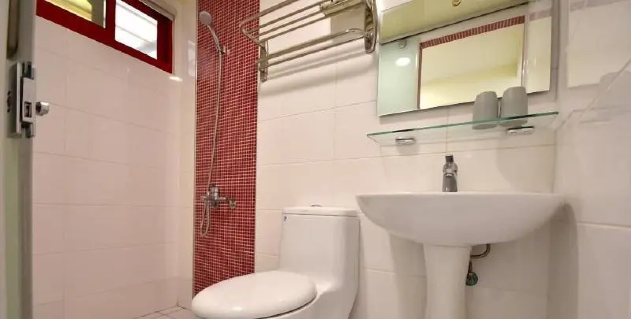 Xiaoliuqiu 1302 Seaview Guesthouse