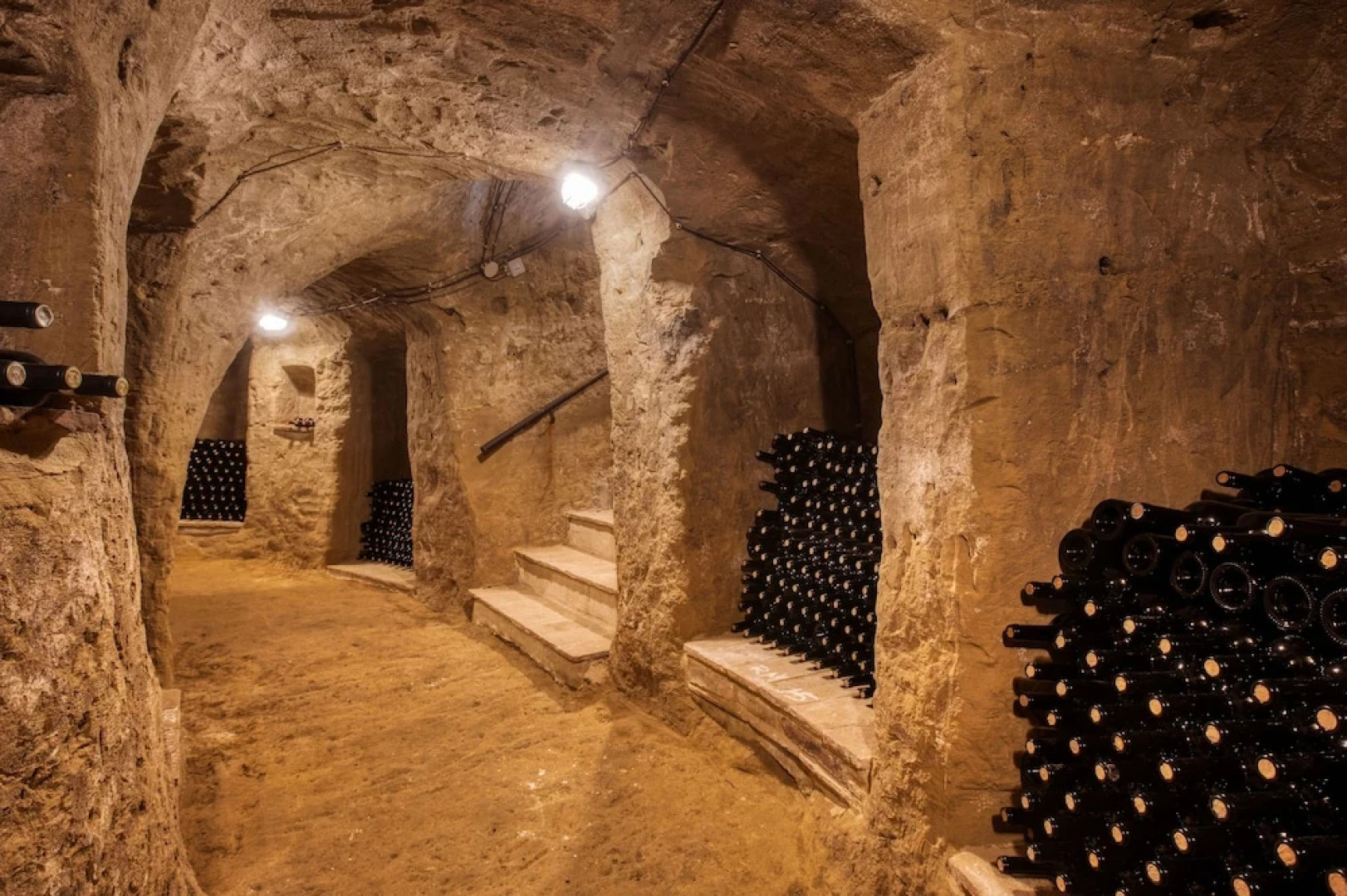 Wine Resort La Ghirlanda