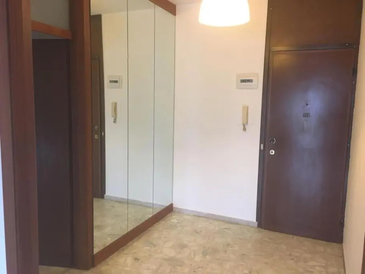 45 Min To“ Rho Fair” Apartment 2 Bdr,2 Bthr Wi-Fi