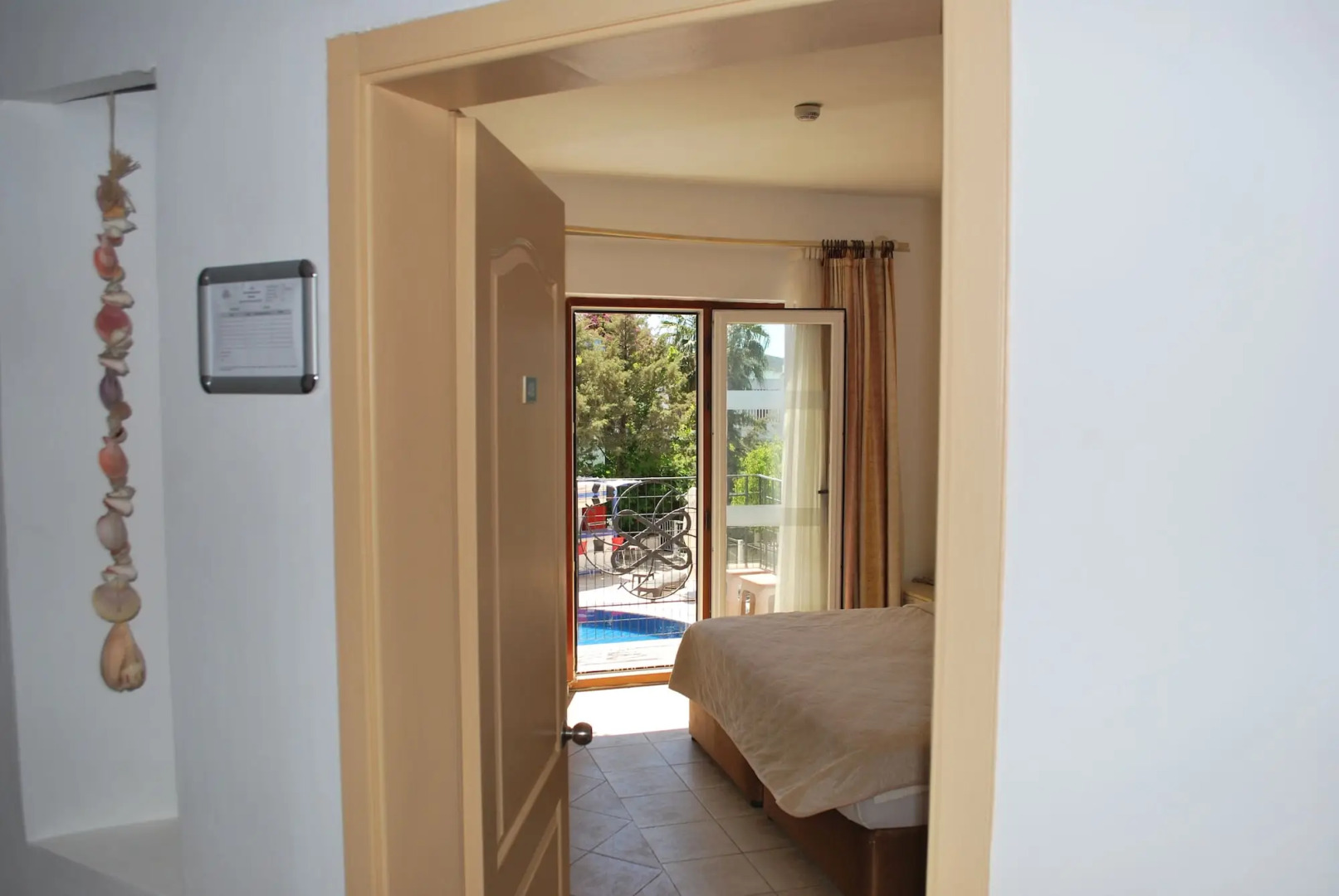 Serpina Hotel - Adults Only