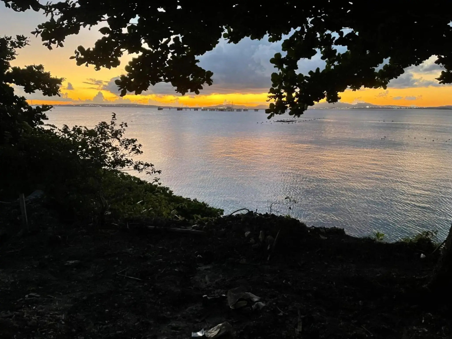 Premium Villa Miyagijima - Vacation STAY 06499v