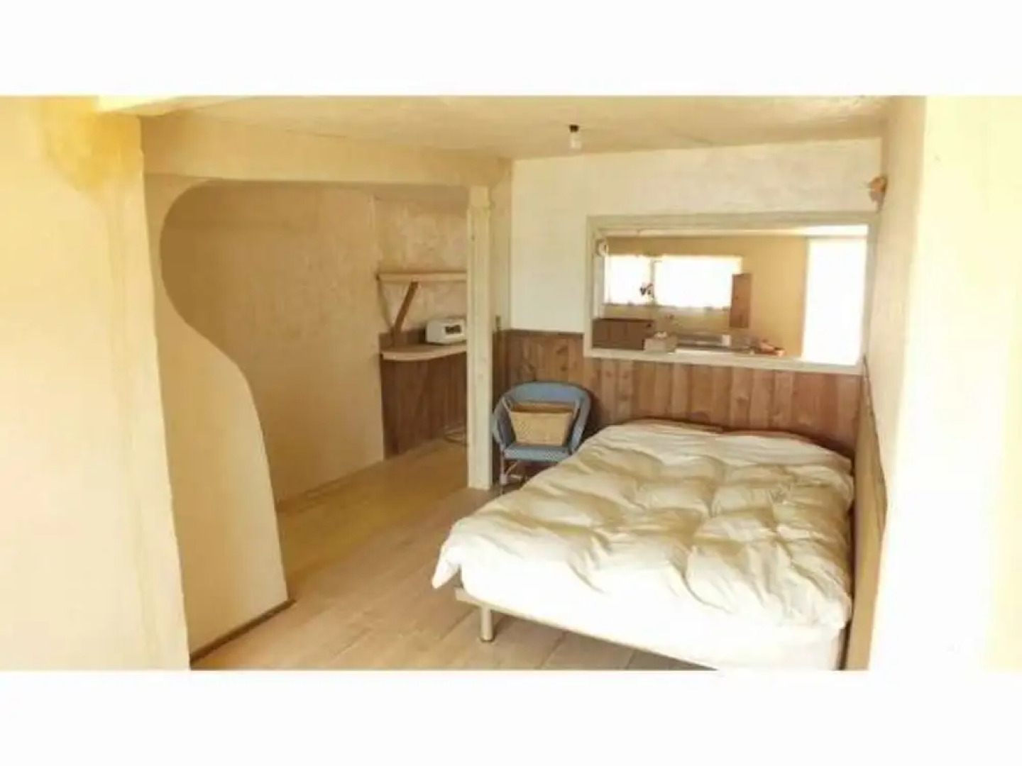 Tabinoyado Asahi House