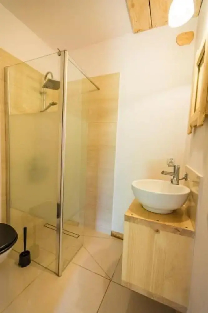 Witalna Osada Helonowo