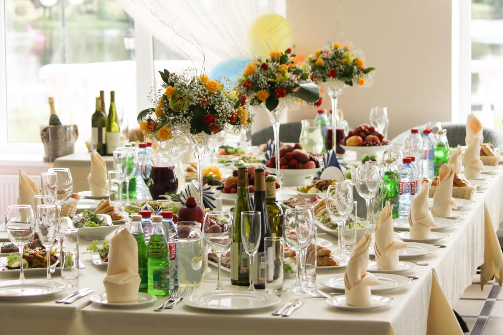 Александровская Слобода