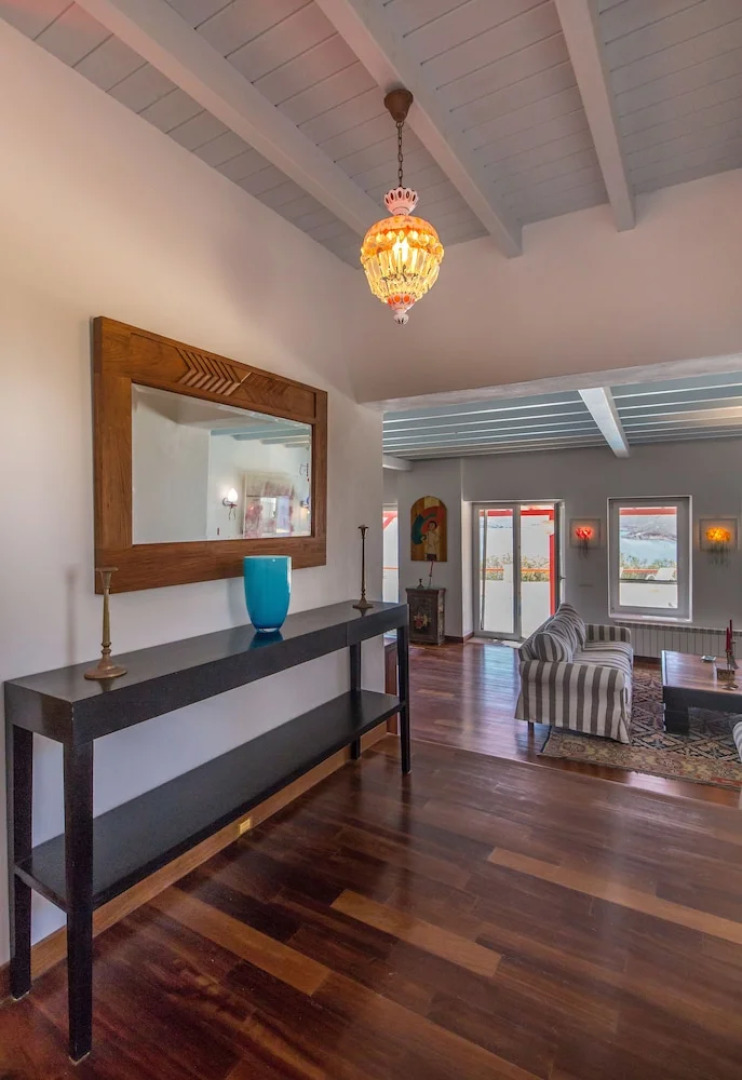 Royal Seaside Mykonos