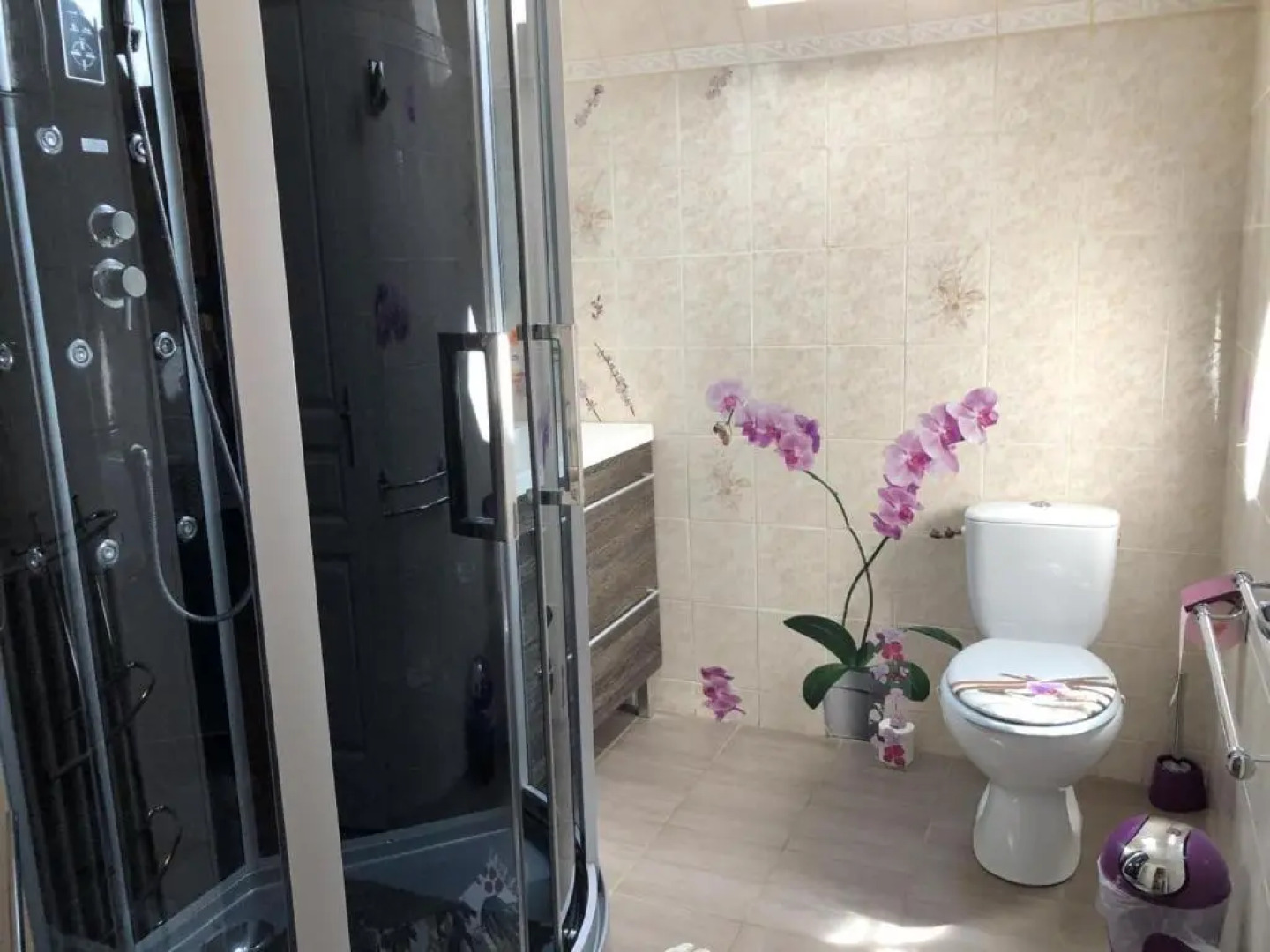 Gîte Limeuil, 4 pièces, 6 personnes - FR-1-616-84