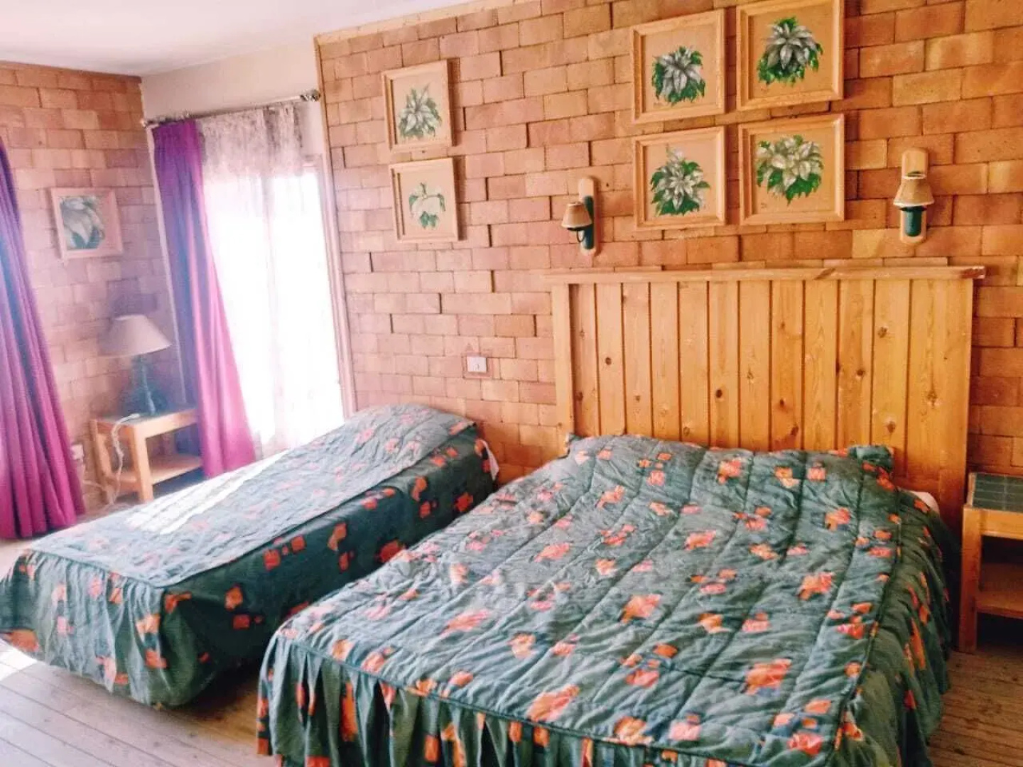 Tobya Boutique Hotel