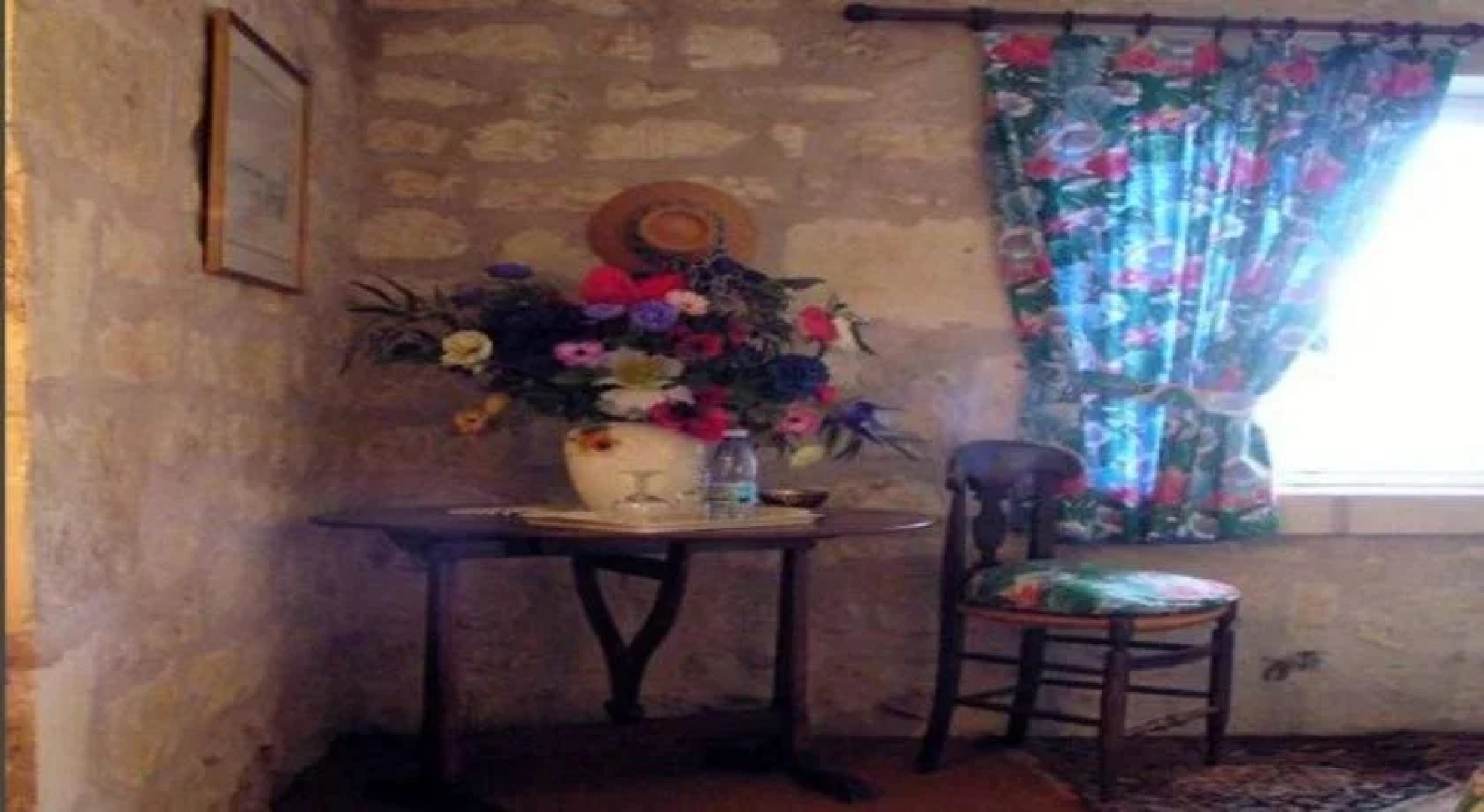 Domaine de Beauséjour