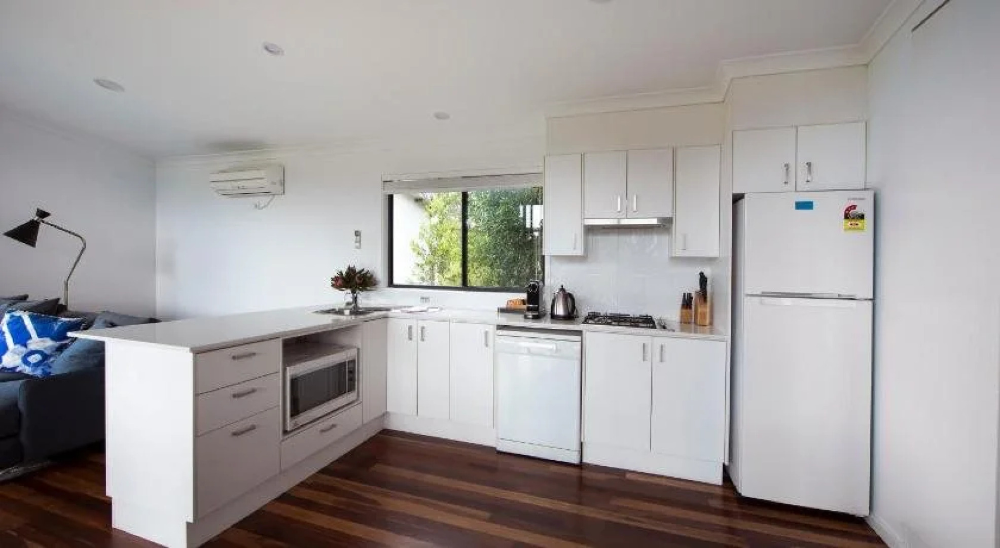 Interludes by Willinga Park