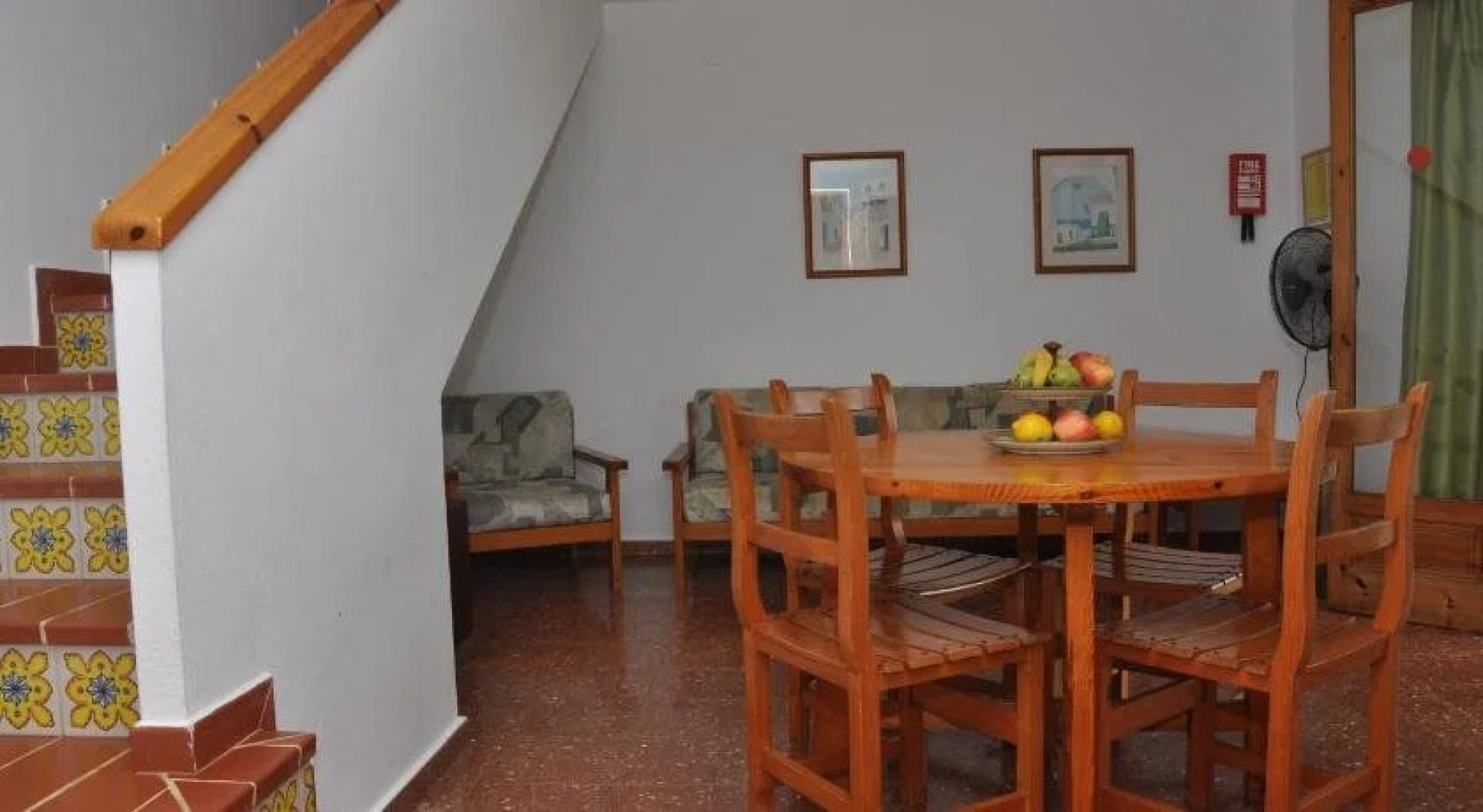 Arenal Playa Apartments