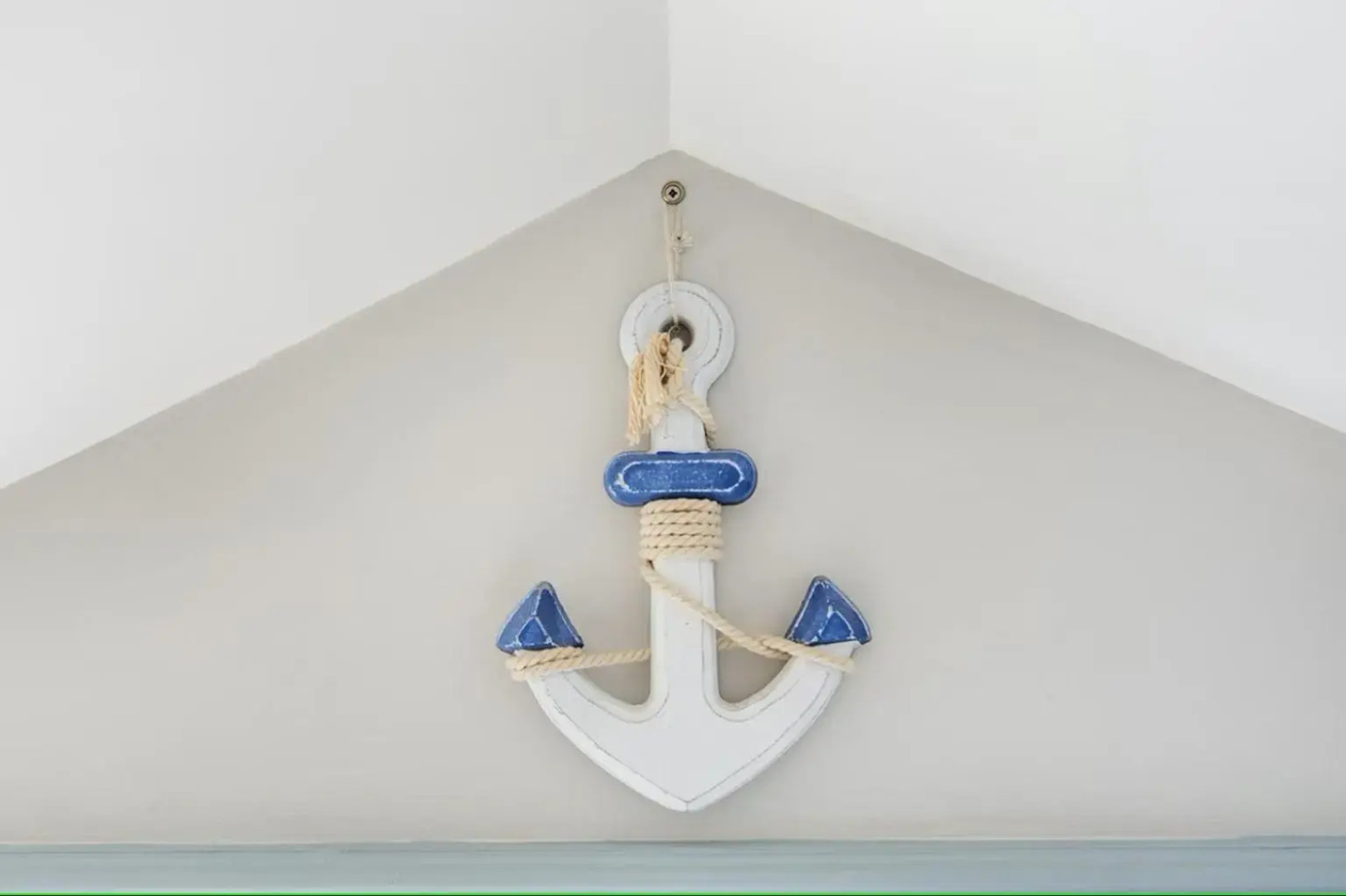 Plume Of Feathers B&B