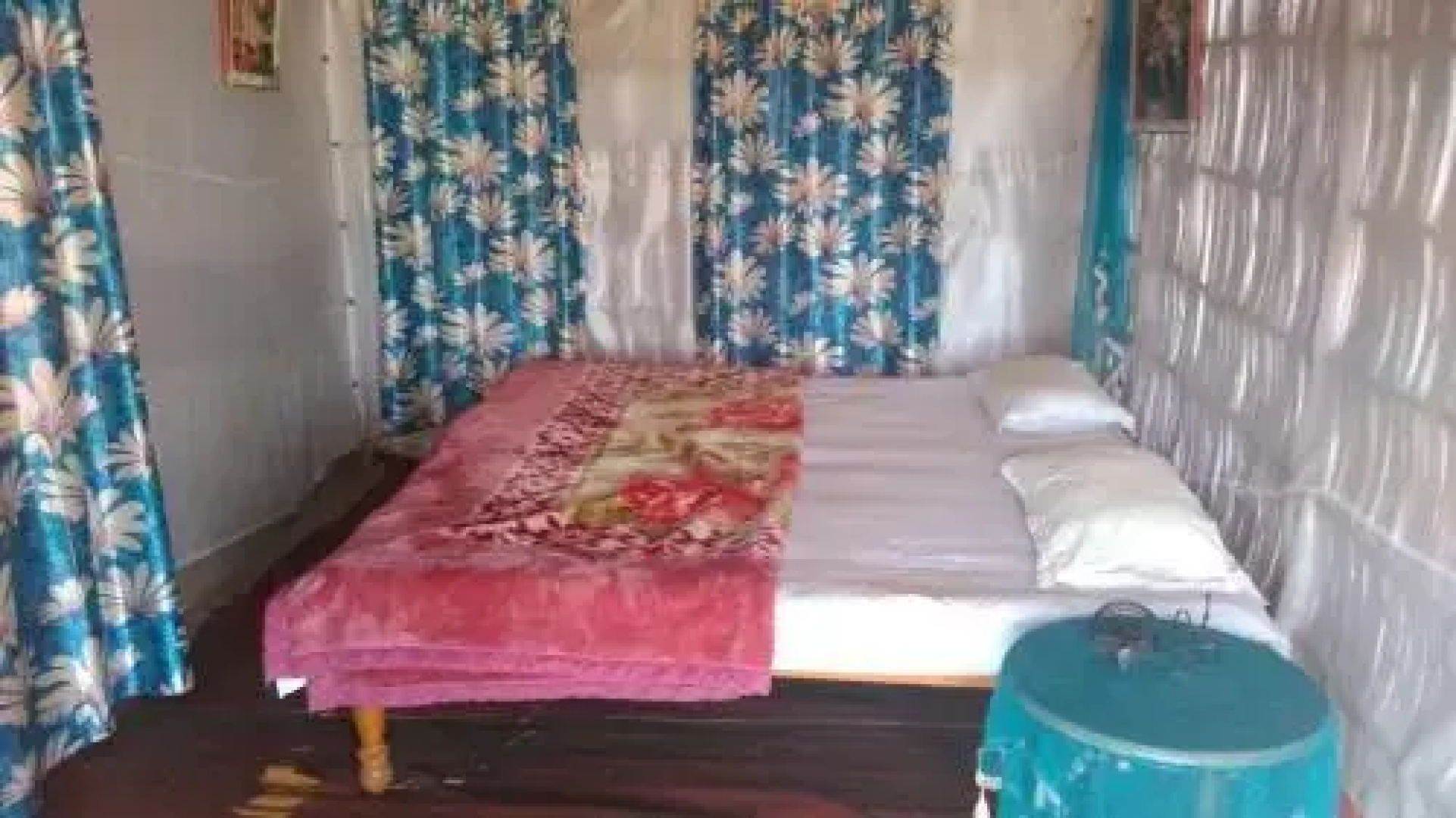Shakti Resort Pushkar