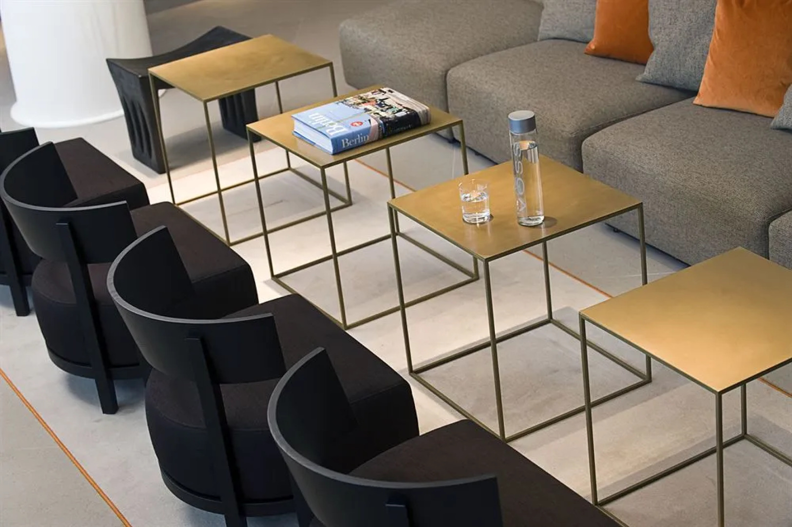 Wyndham Berlin Excelsior