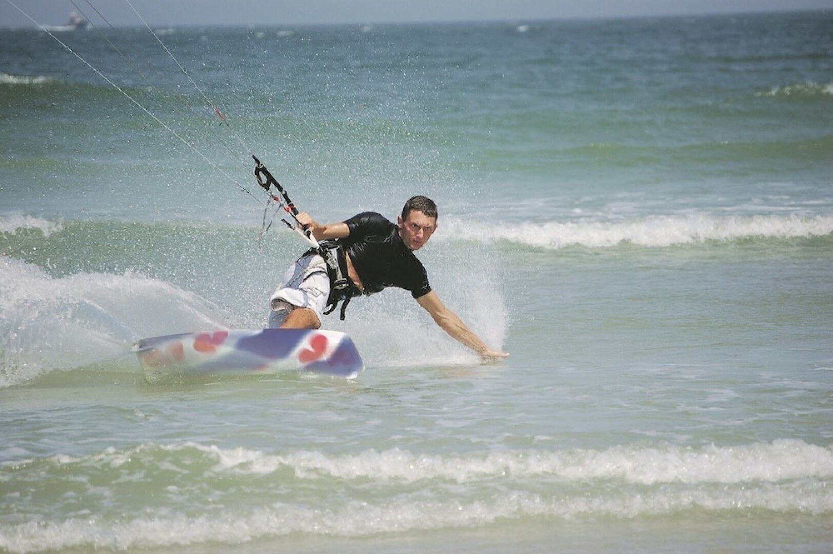 Recreatiebedrijf De Koevoet