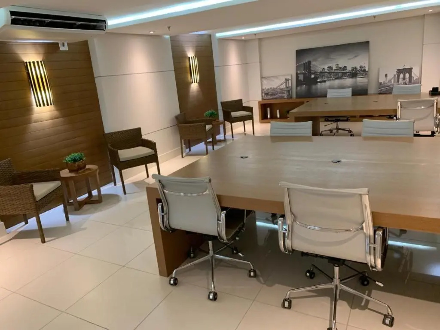 In Mare Bali - Ala Muriu 332