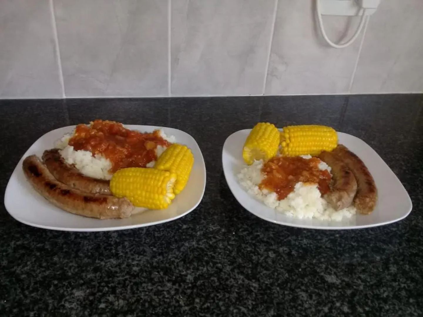 Jolani 2 Guest House