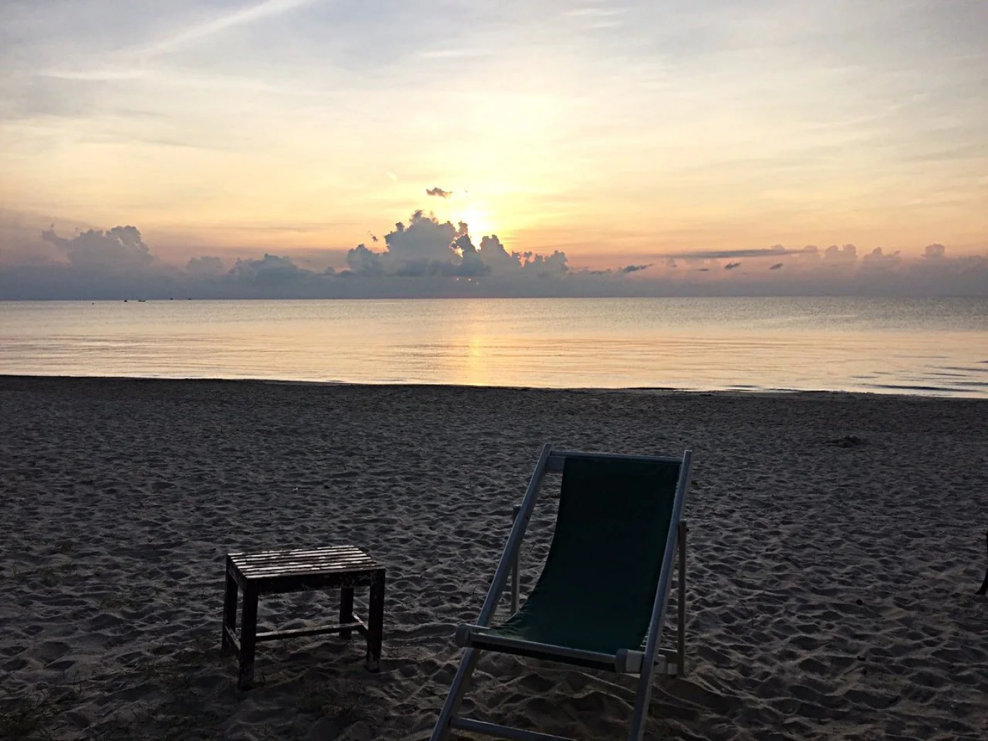 Stella Resort Khanom