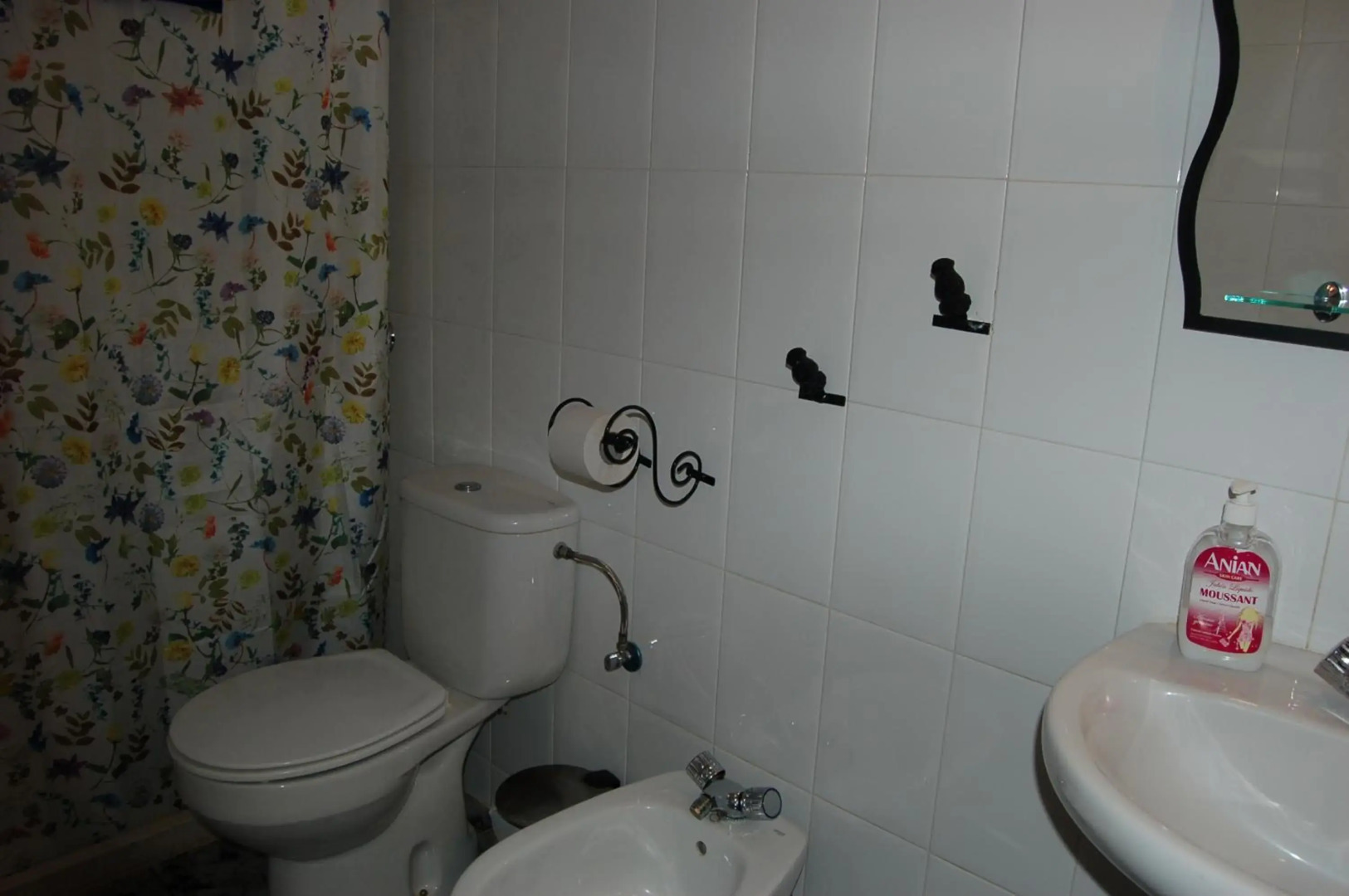 Casa Proyecto Pepe Bravo - Arte de manos y corazón