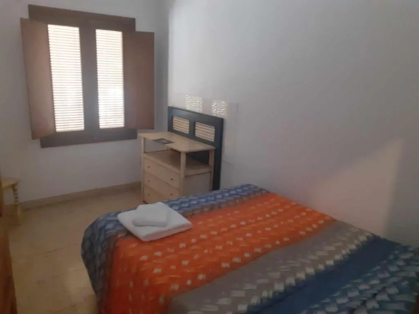 Cortijo Cabañas Apartamentos Rurales