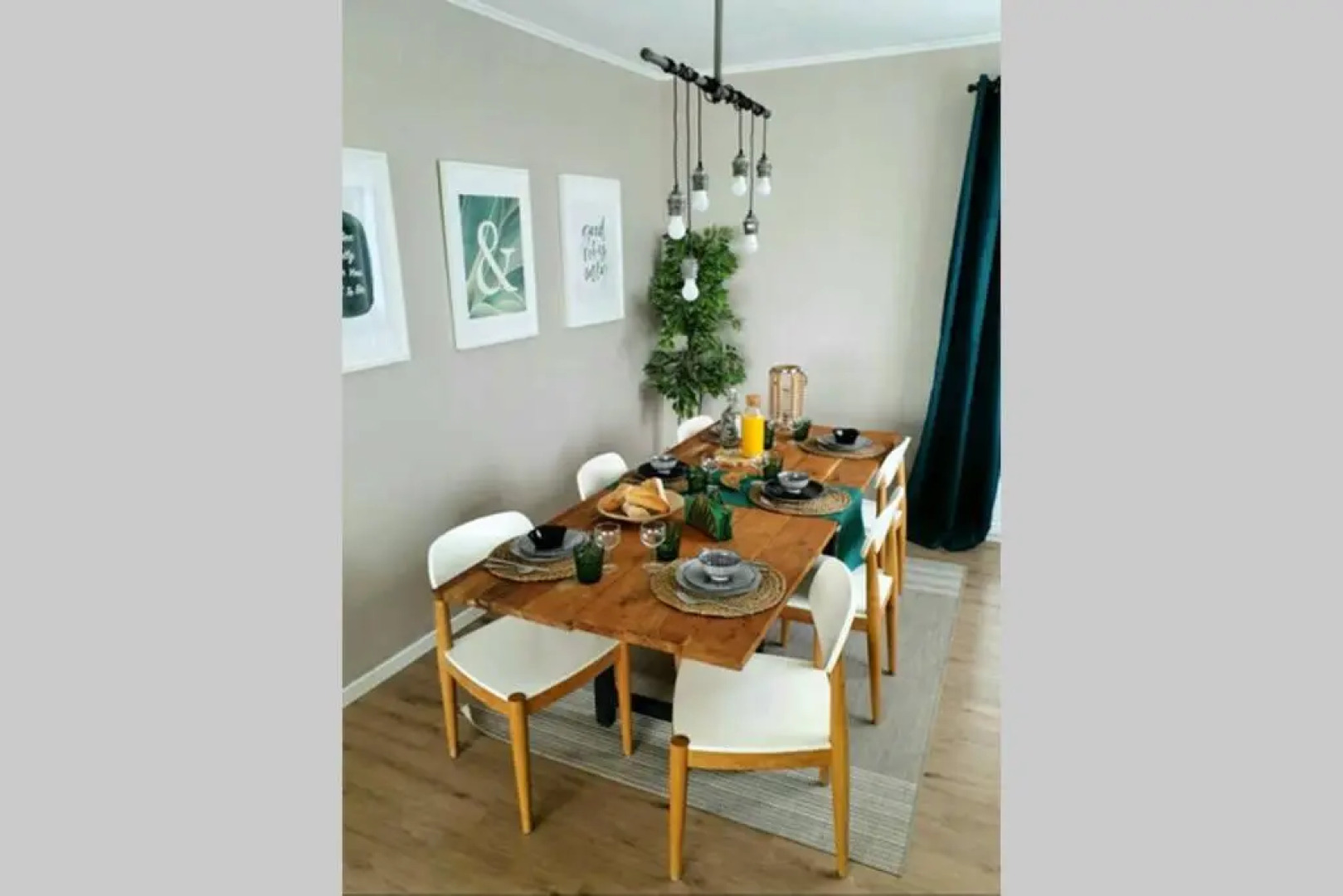 Villa Auxerre luxe Piscine Intérieure proche Paris sans Vis-à-vis