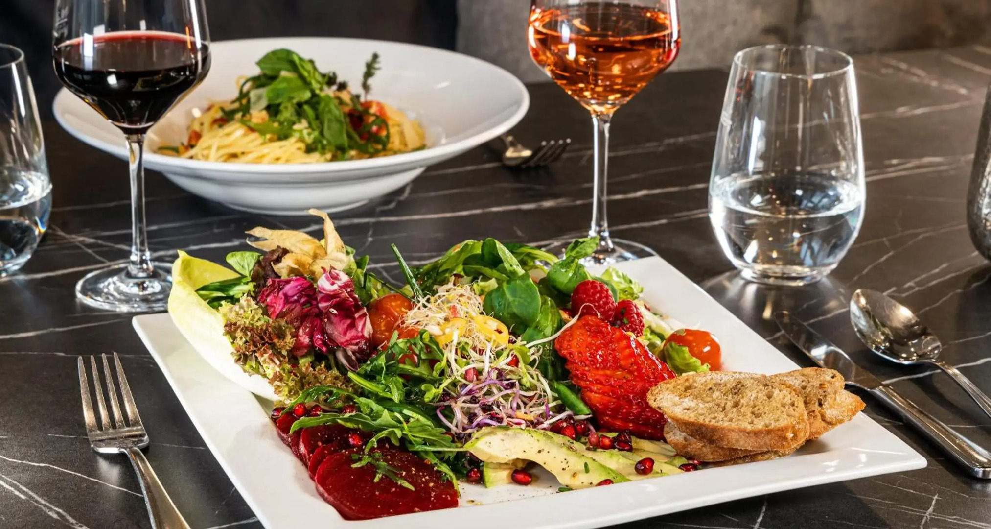 Victor's Residenz-Hotel Gummersbach