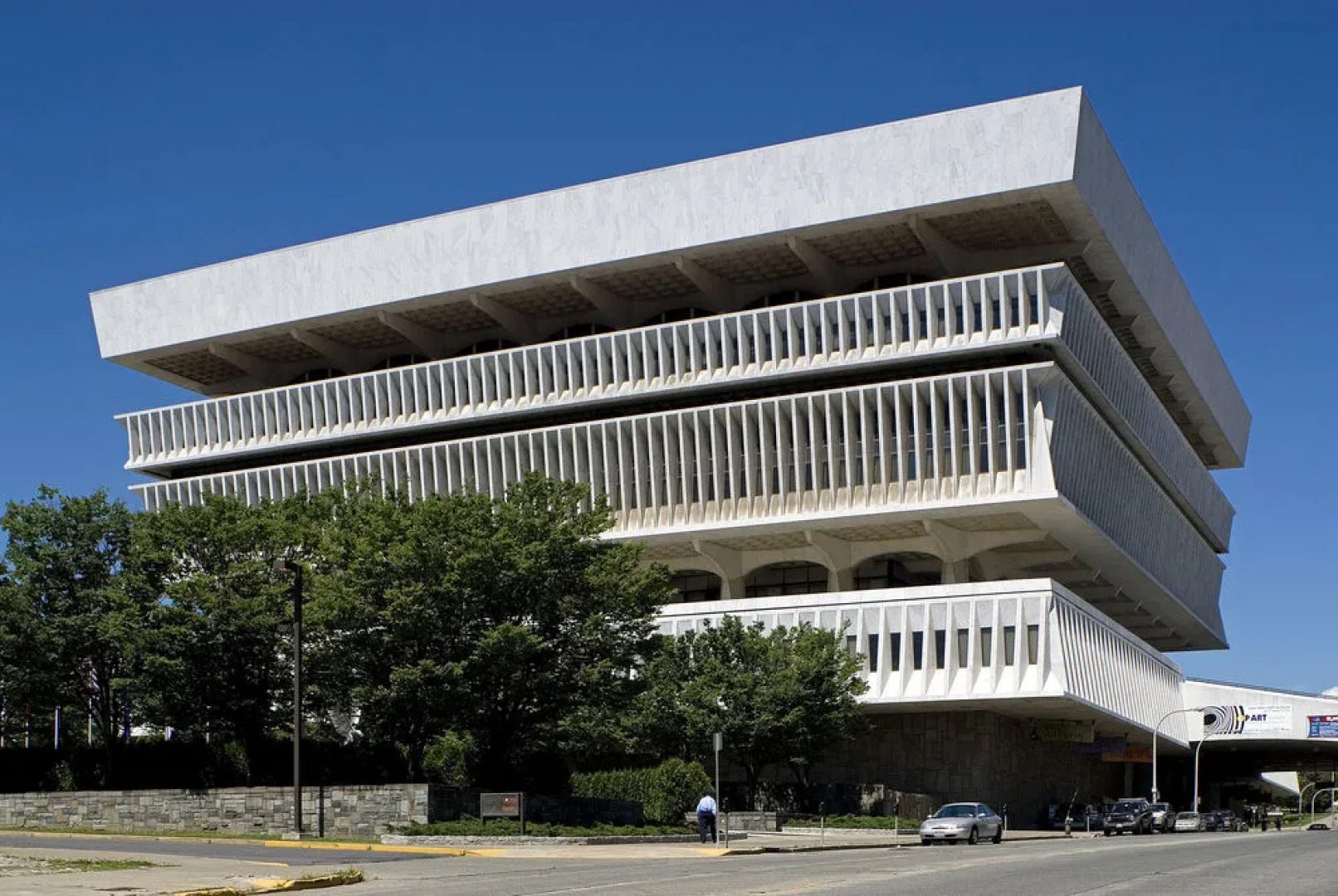Residence Inn Albany East Greenbush Tech Valley