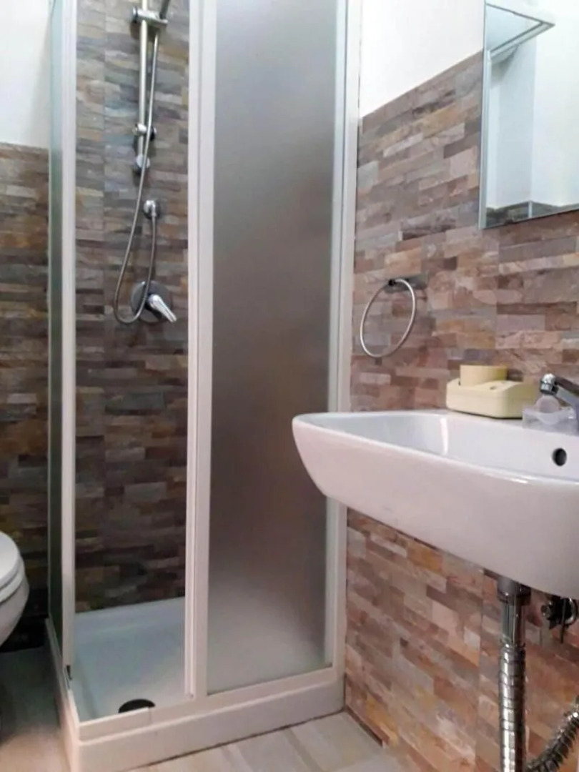 Villa Dietro la Luna