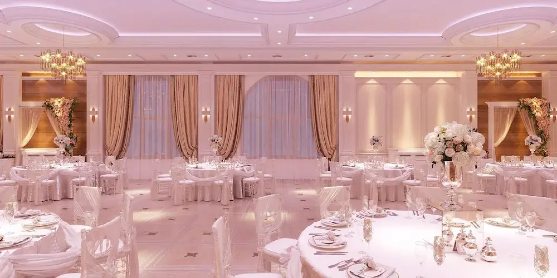 Туристический комплекс Codru