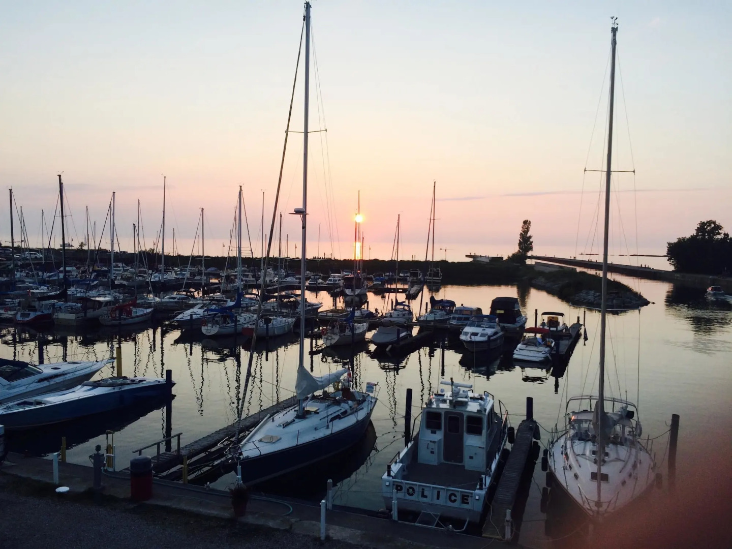 SureStay Plus Hotel by Best Western Kincardine