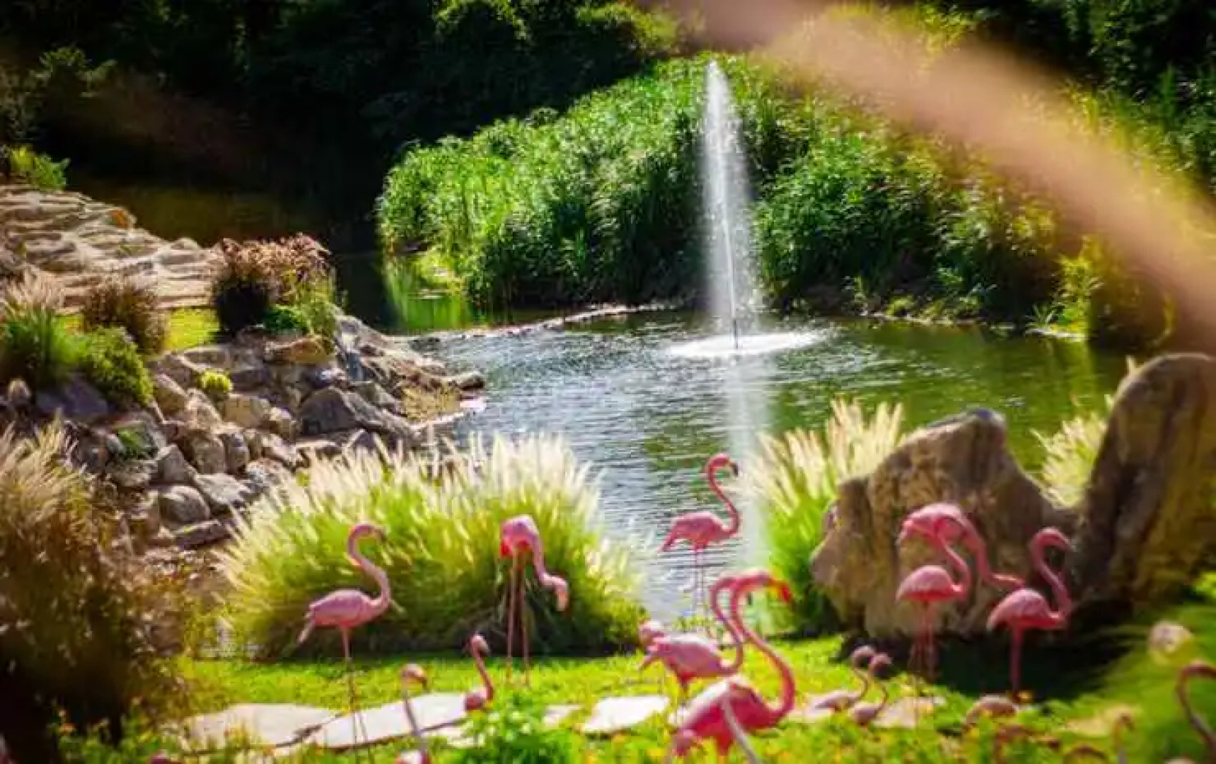 Resort Huangchui Baan Phu Khao