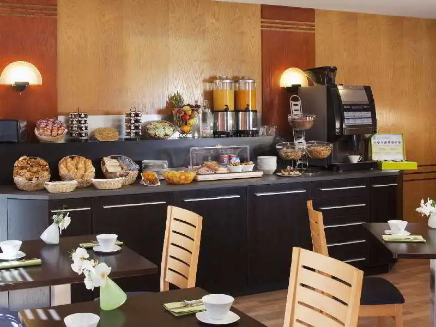 Lighthouse Golf & Spa Apartments