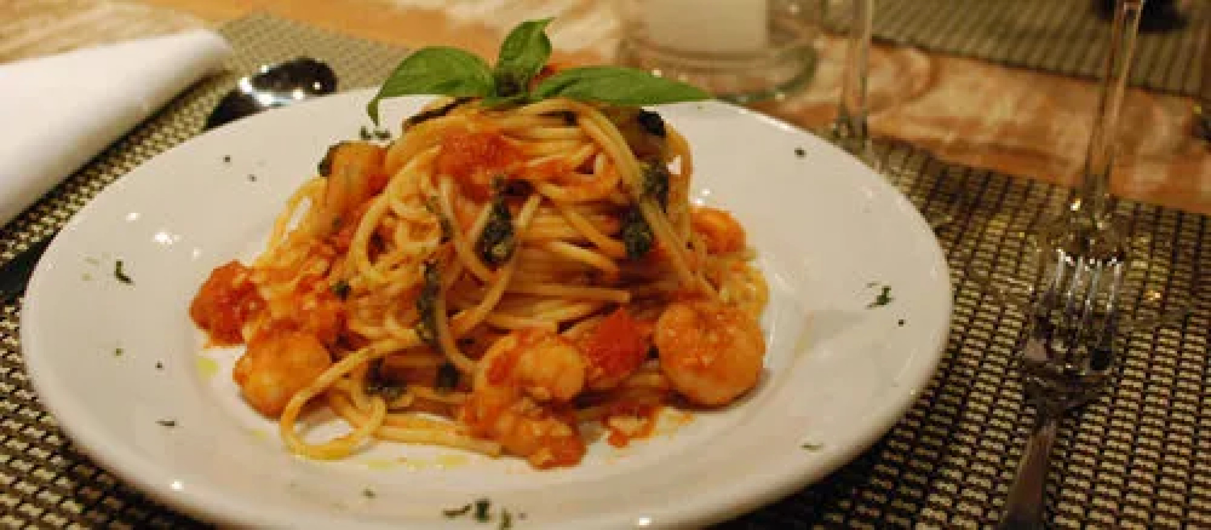 Pousada Villas da Serra