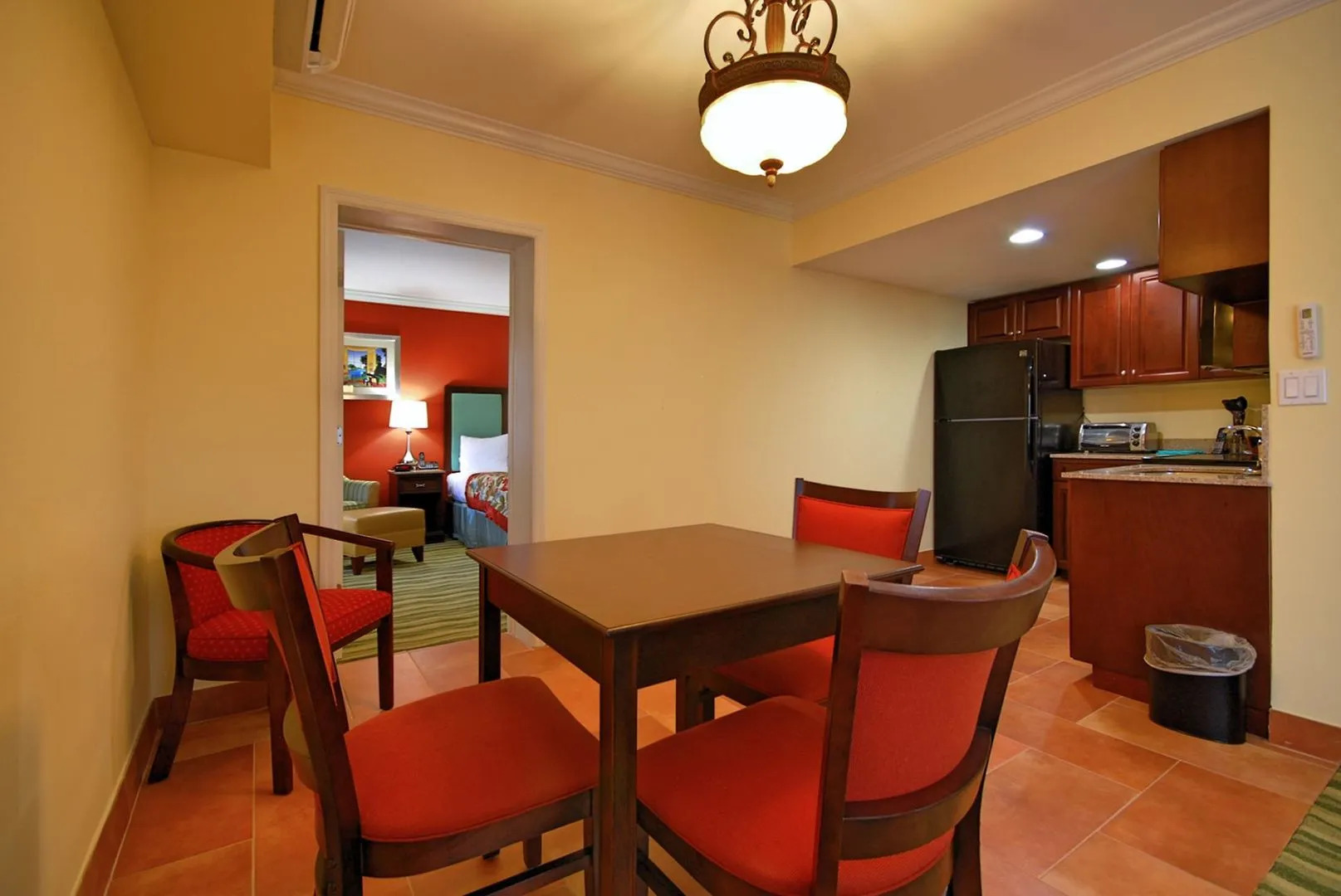 Best Western Plus Palm Beach Gardens Hotel & Ste & Conf Ctr