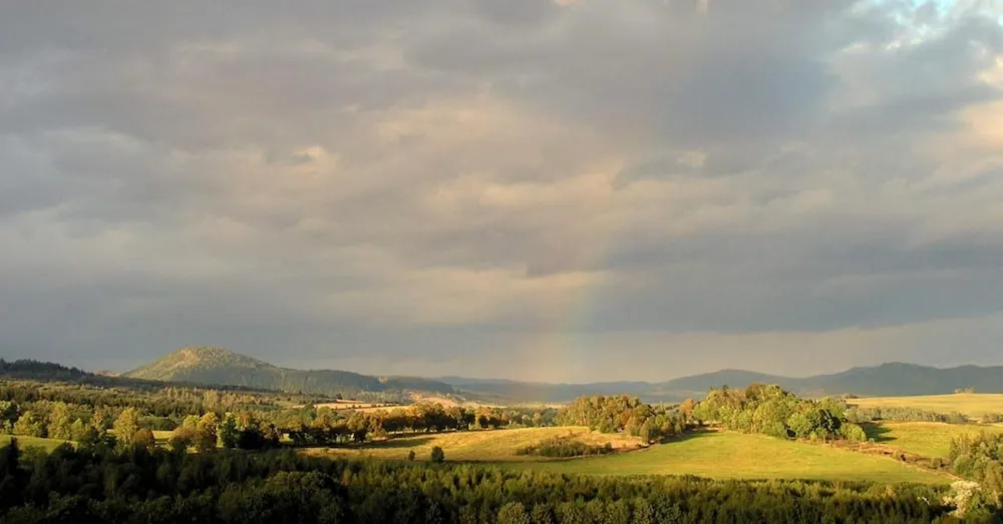 Zacler Kzf030 in acl r