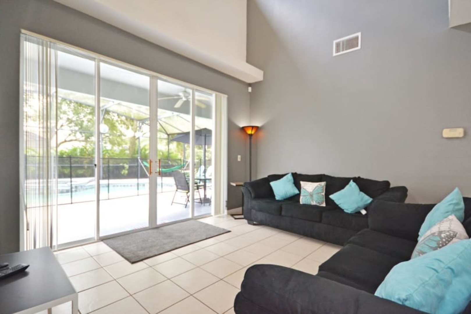 Calabay Parc at Tower Lake 288383