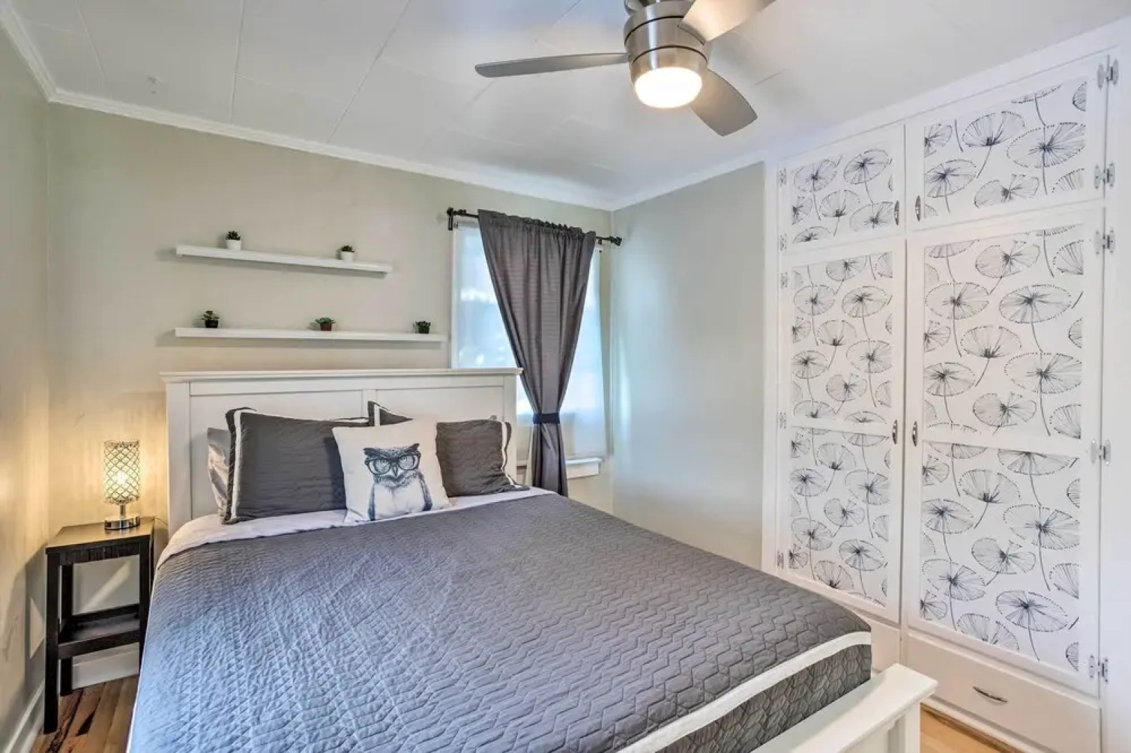 Grand Junction Vacation Rental w/ Fire Pit!