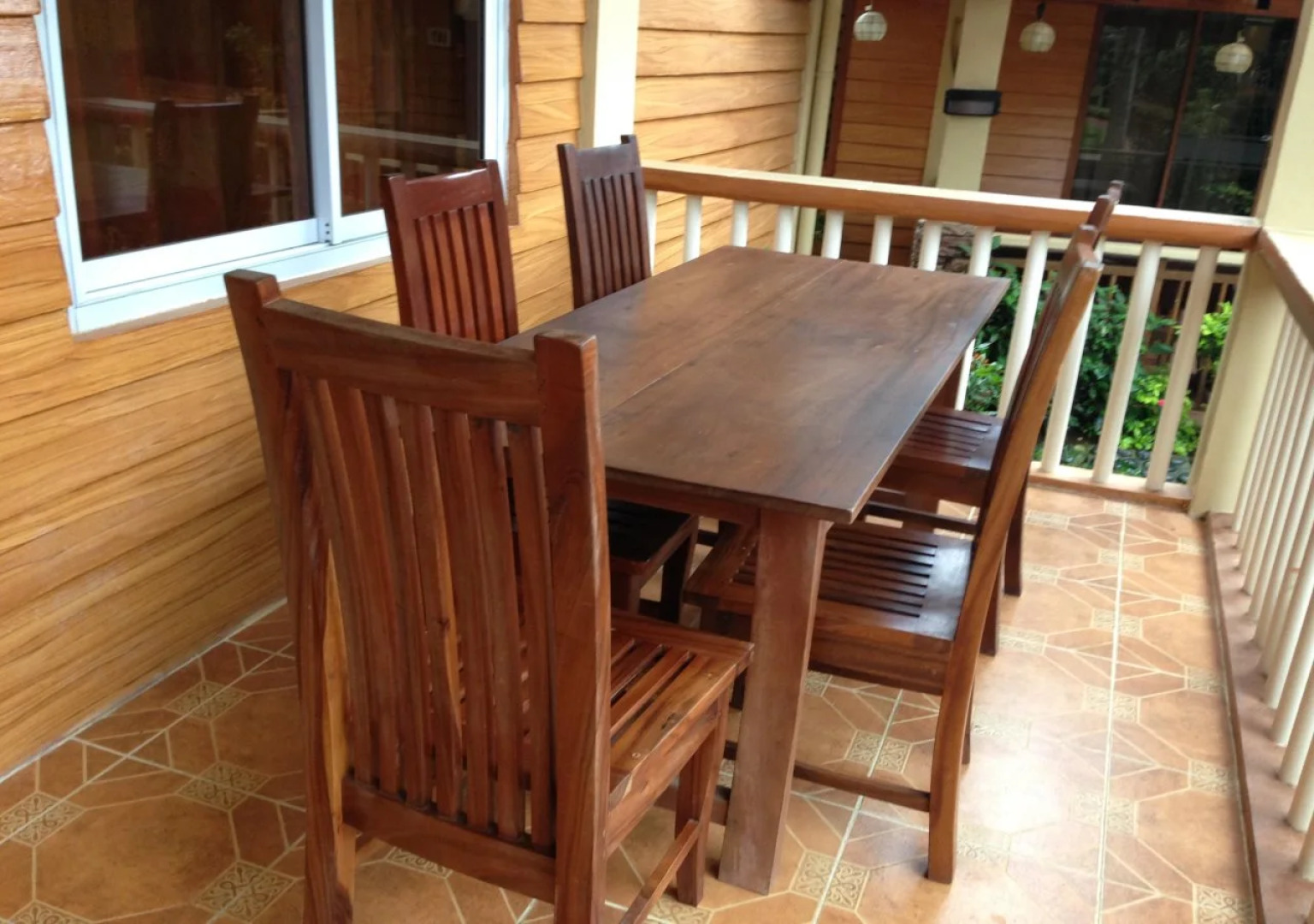 Hortz Hotels and Resorts