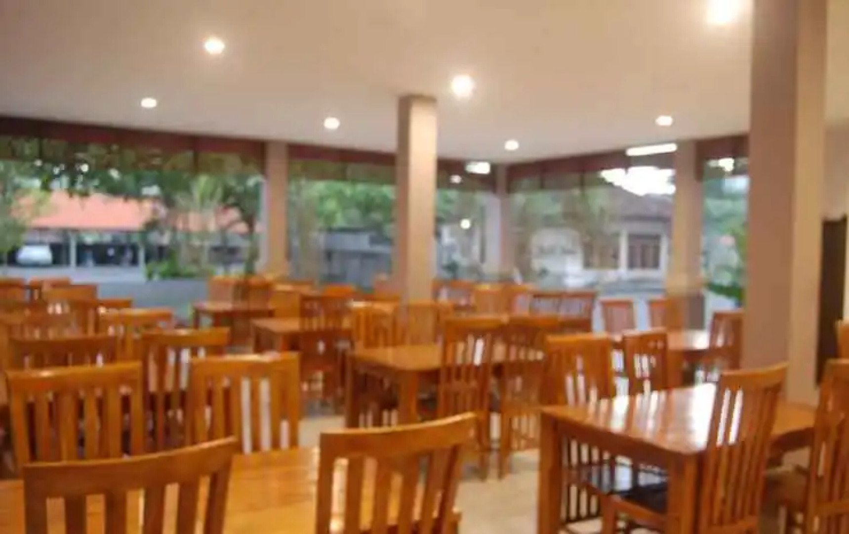 Dhyanapura City Hotel