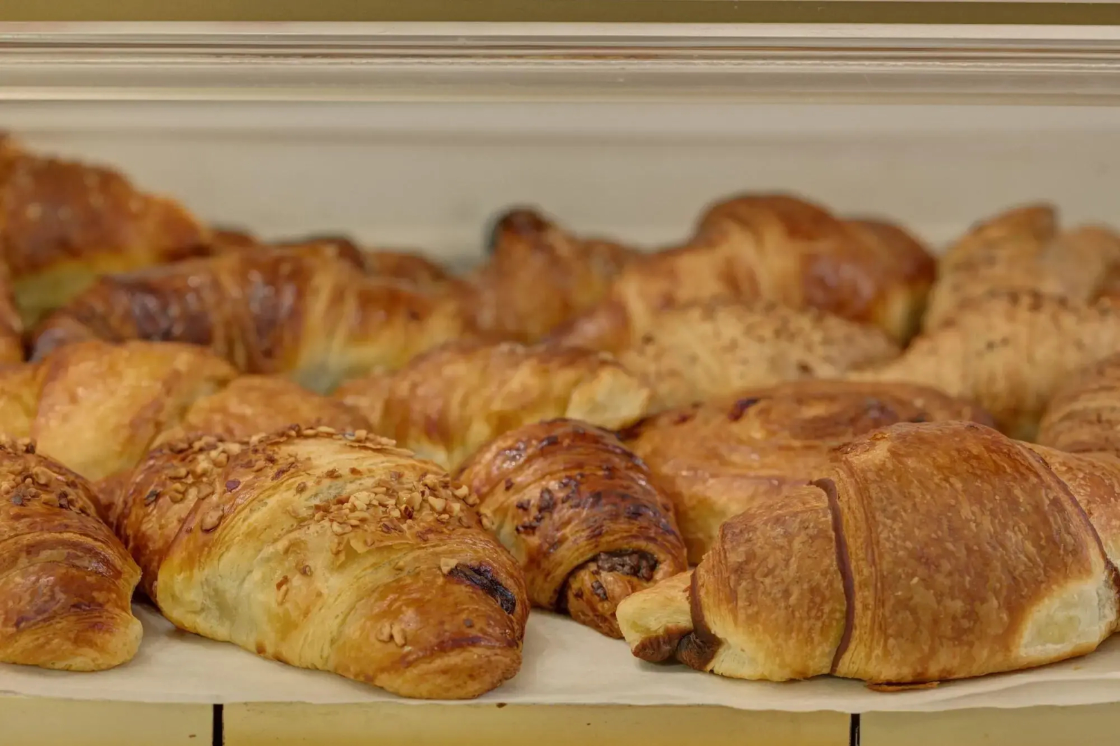 Hotel Residenza In Farnese