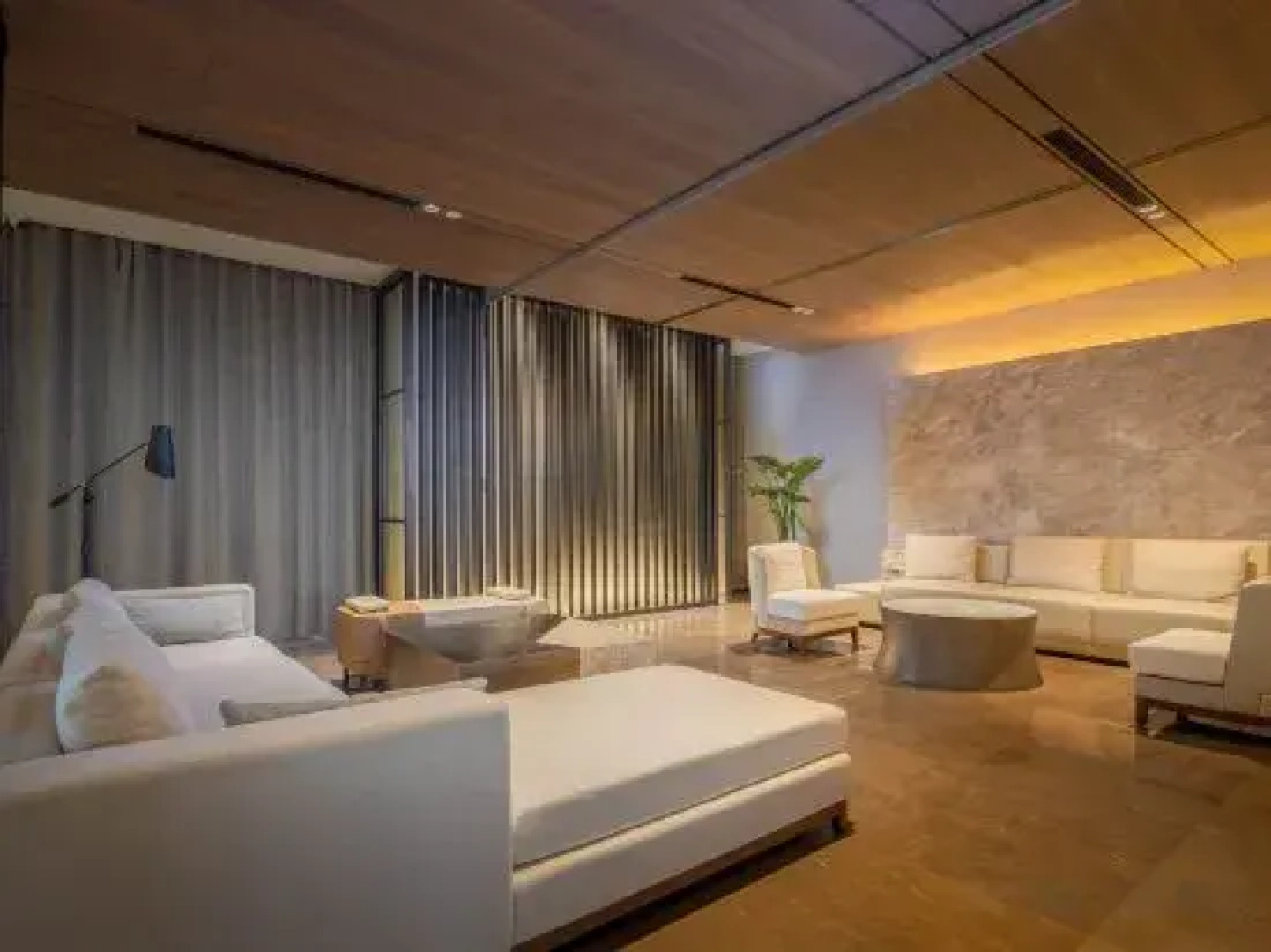 Jinyi Hotel International  Horgos