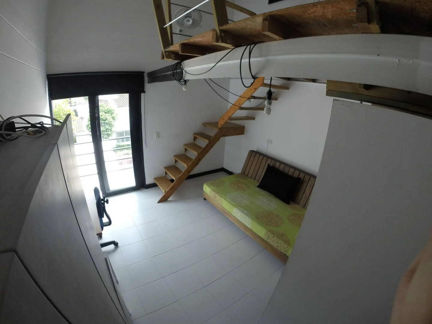 Ayenda 1224 Pixel House